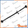 Arbre de transmission arrière pour CHRYSLER | NWN-CH-077, 936169